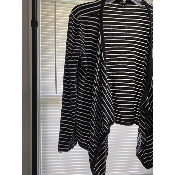 Talbots Cardigan Size M - Picture 3 of 5